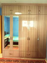 Blk 167 Stirling Road (Queenstown), HDB 3 Rooms #100412492
